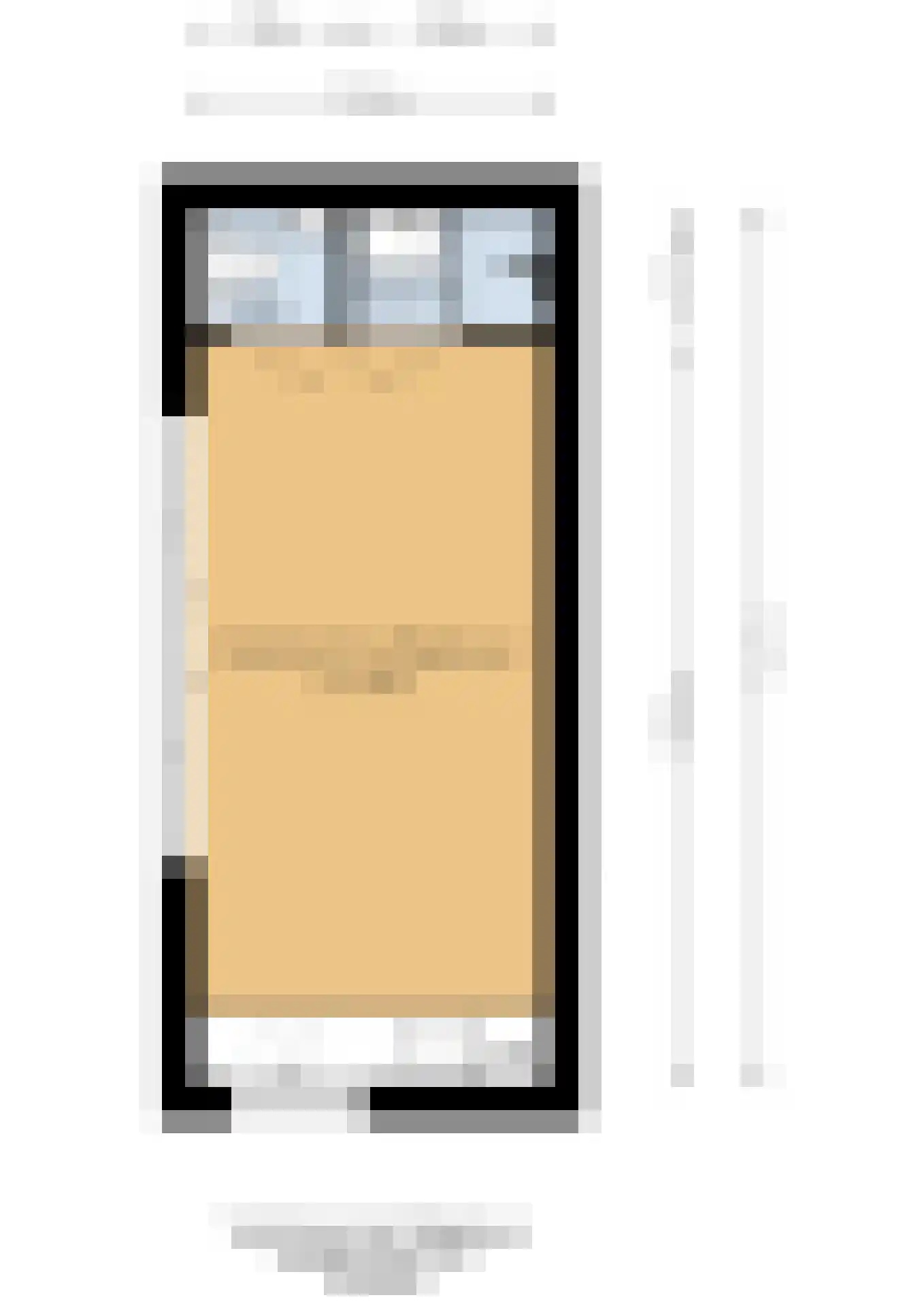 Kruidenschans 151 Voorhout thumbnail 71
