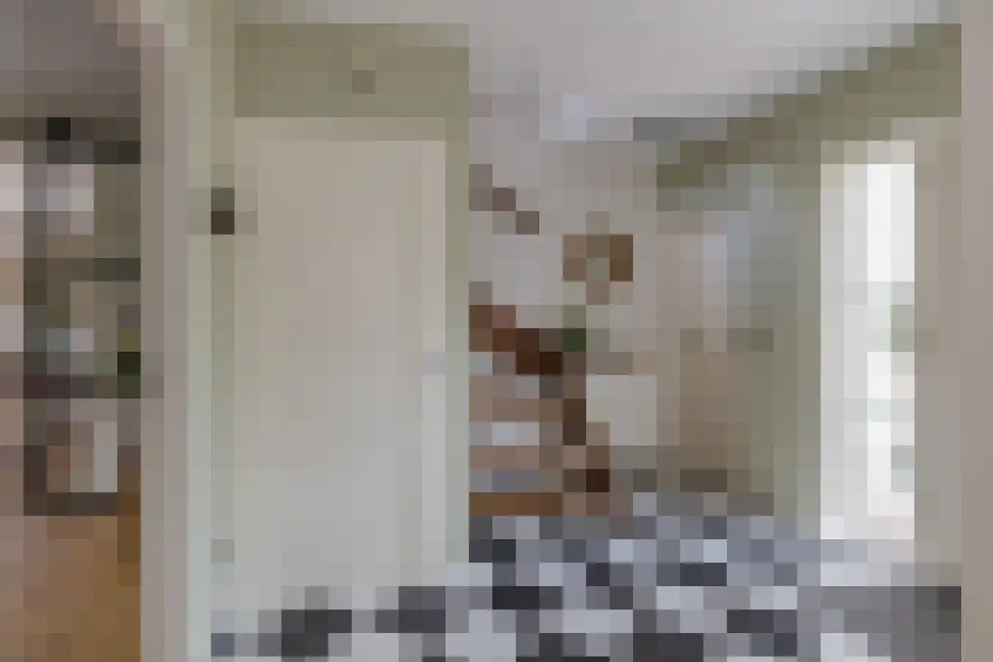 Kruidenschans 151 Voorhout thumbnail 8