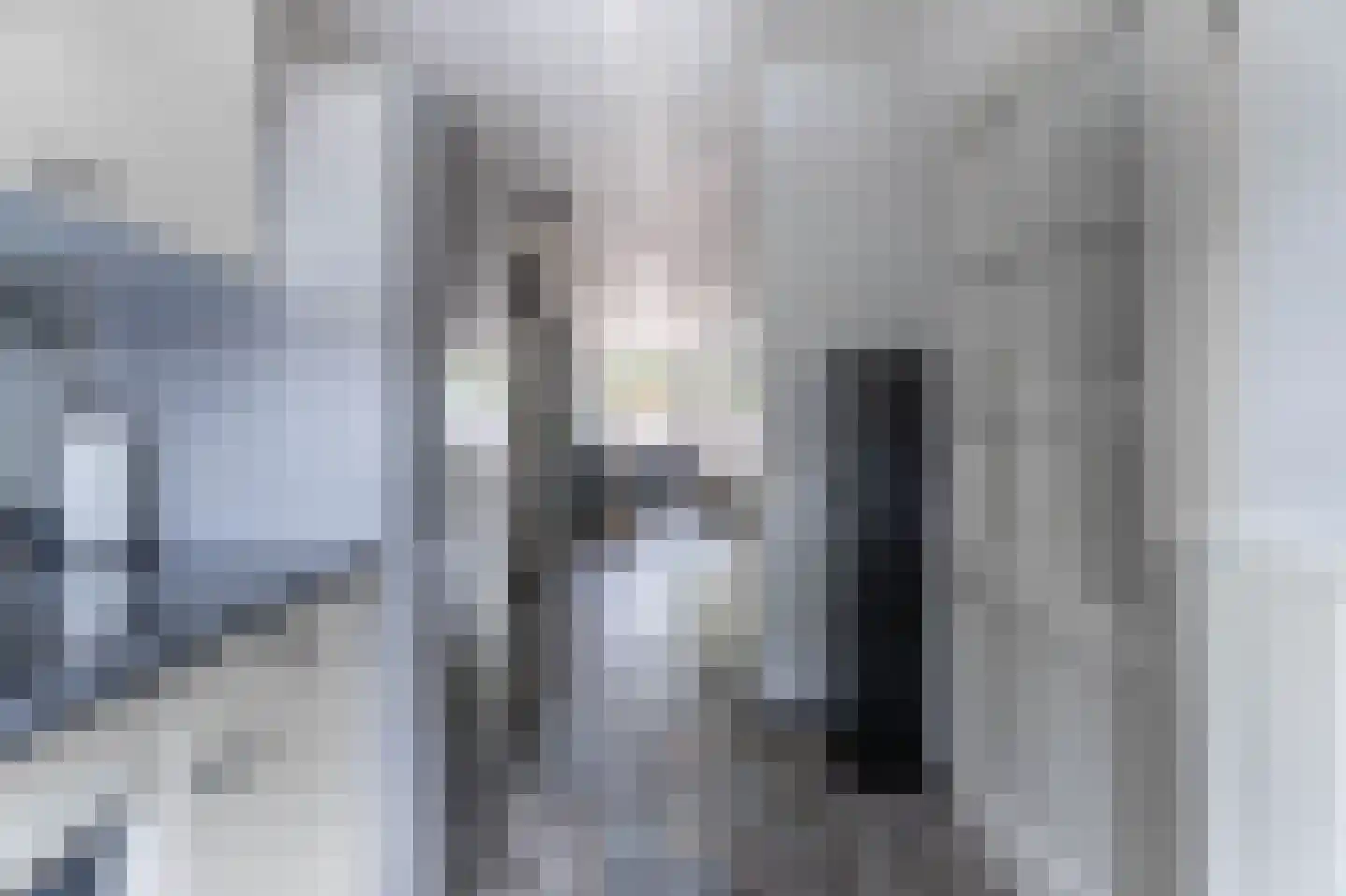 Kruidenschans 18 Voorhout thumbnail 10