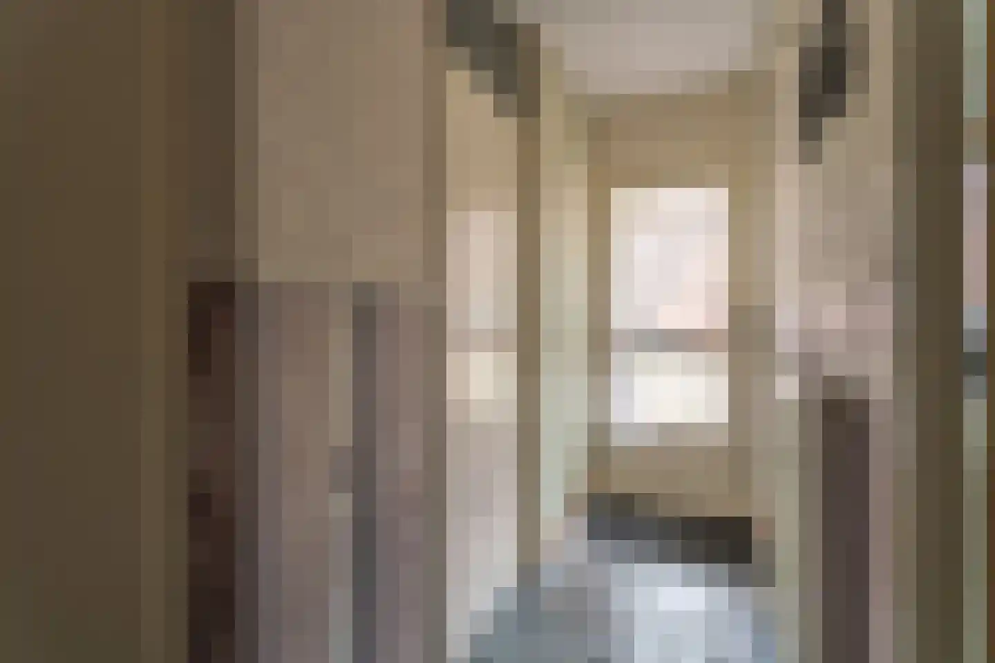 Kruidenschans 18 Voorhout thumbnail 11