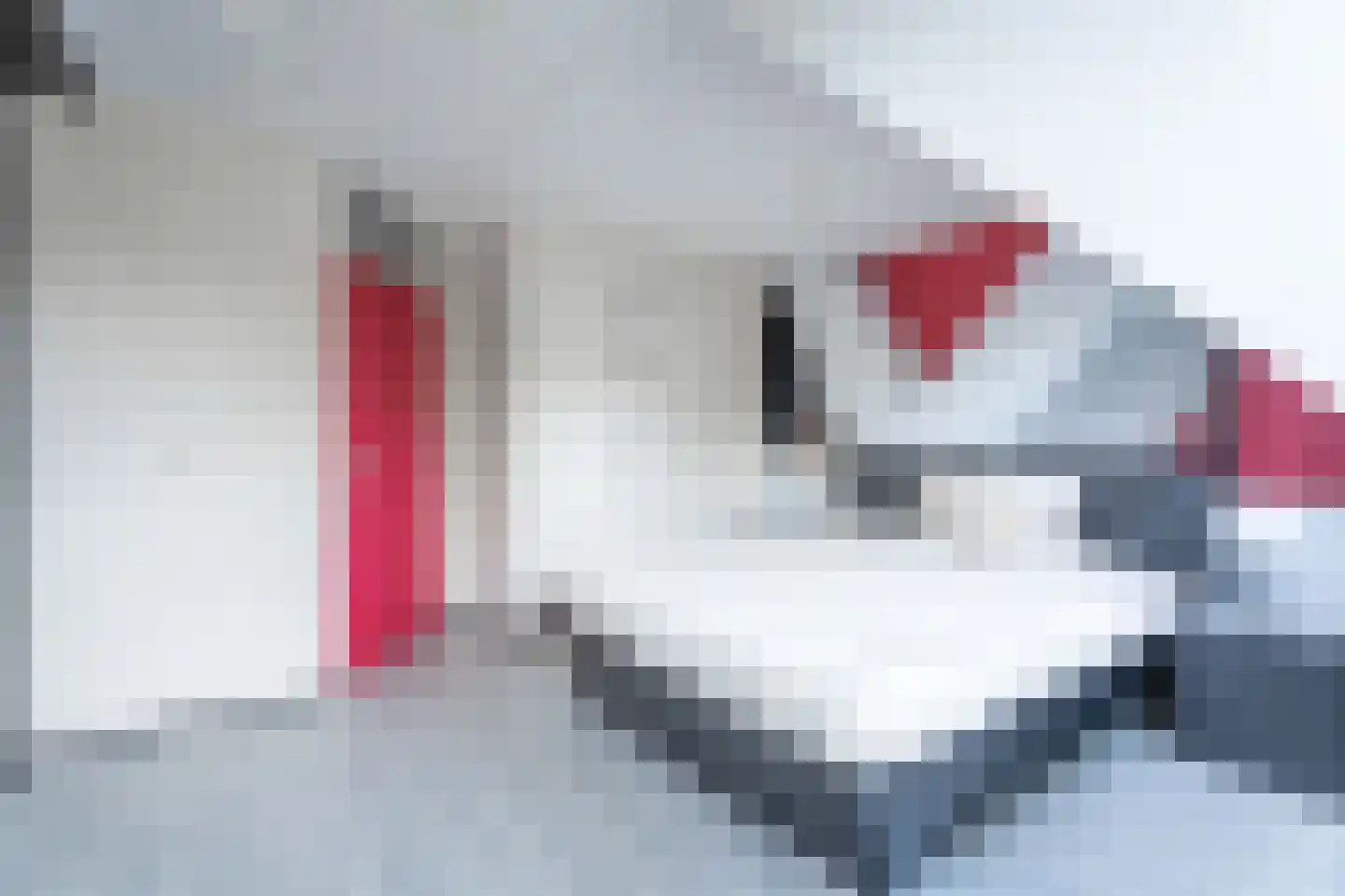 Kruidenschans 18 Voorhout thumbnail 12