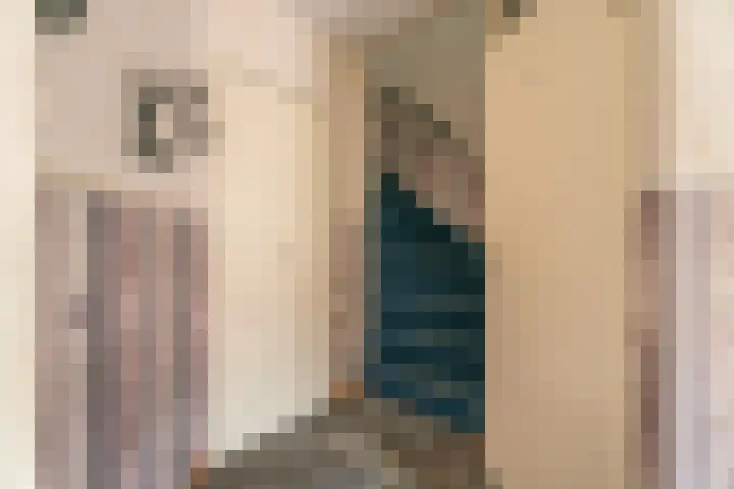 Kruidenschans 18 Voorhout thumbnail 13