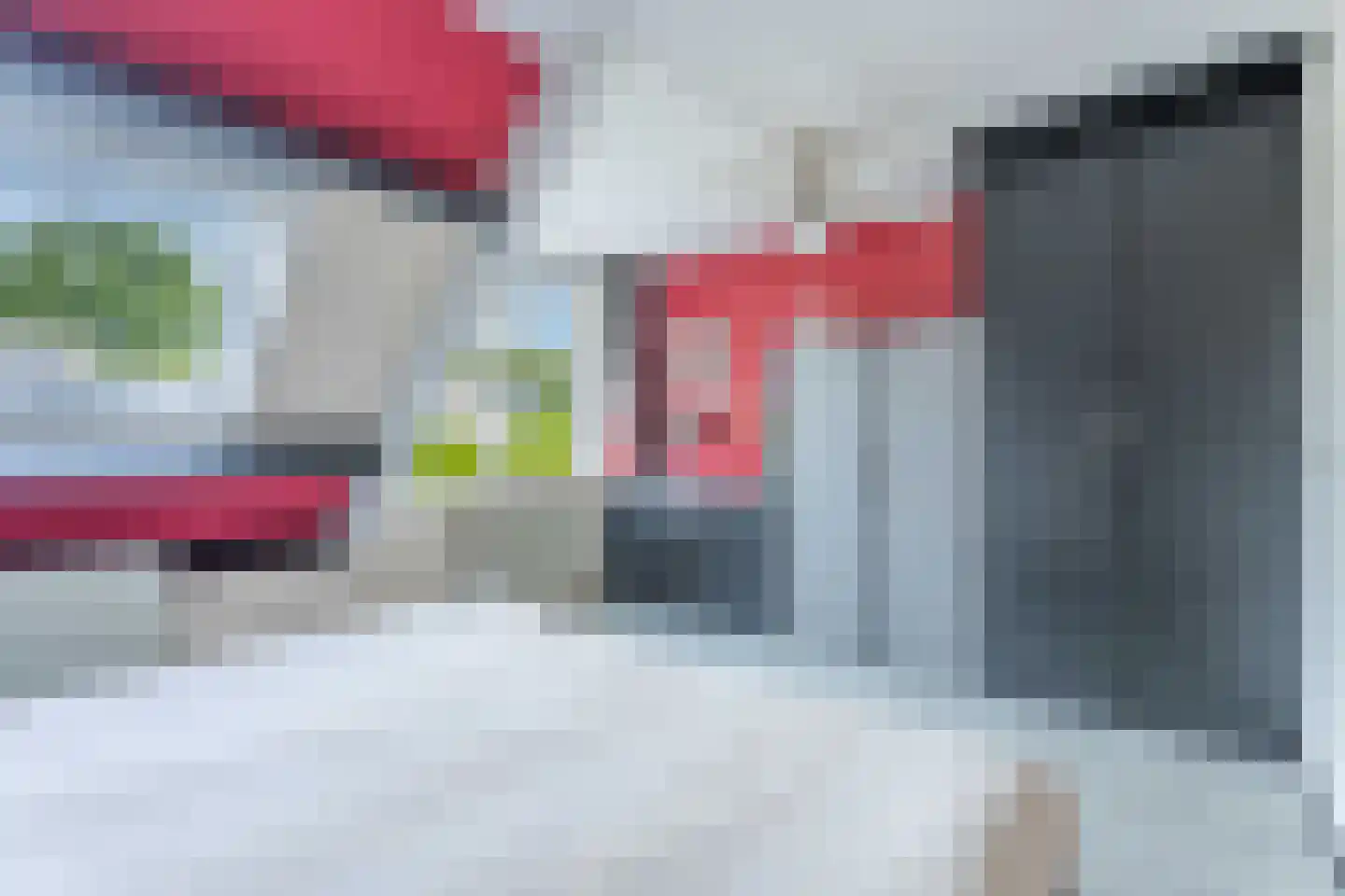 Kruidenschans 18 Voorhout thumbnail 13