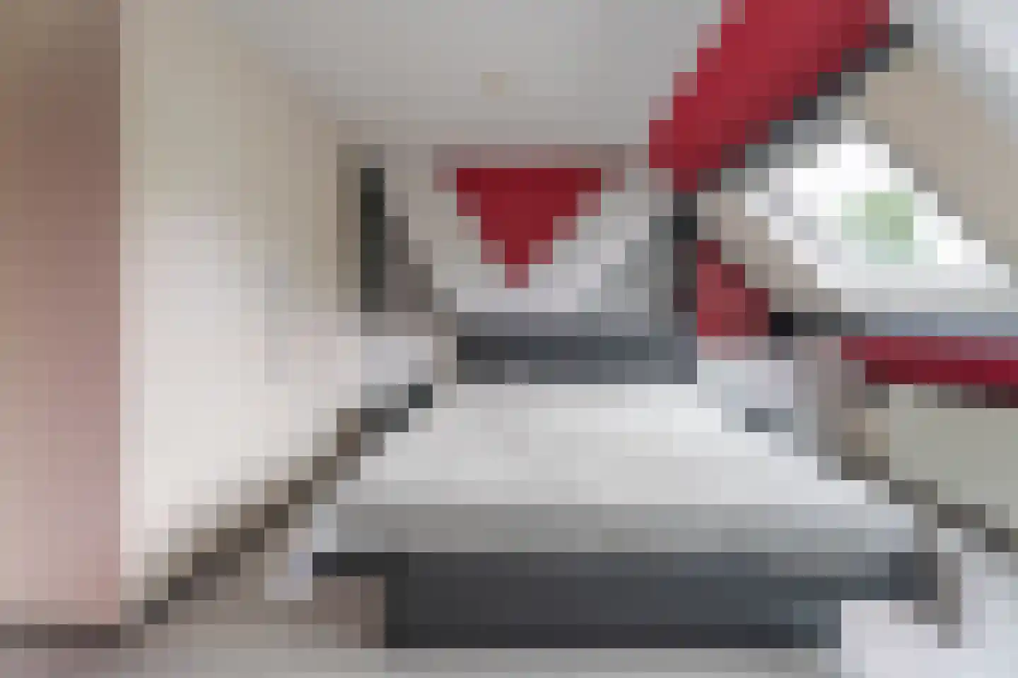 Kruidenschans 18 Voorhout thumbnail 14