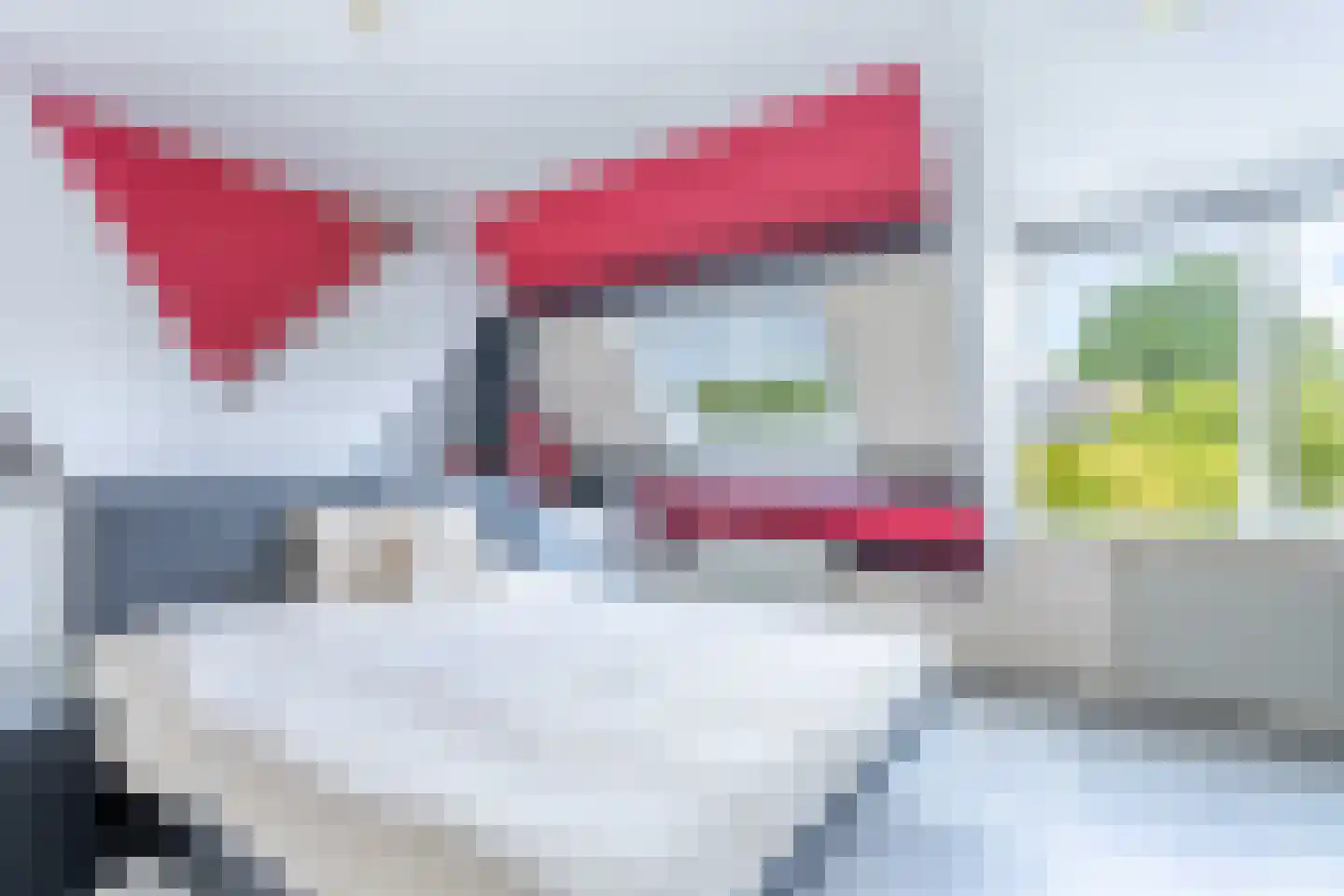 Kruidenschans 18 Voorhout thumbnail 14