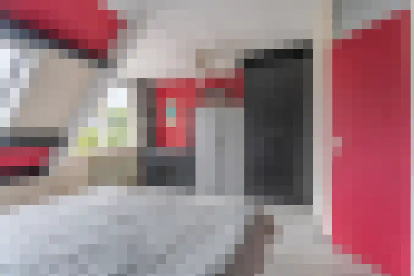 Kruidenschans 18 Voorhout thumbnail 15