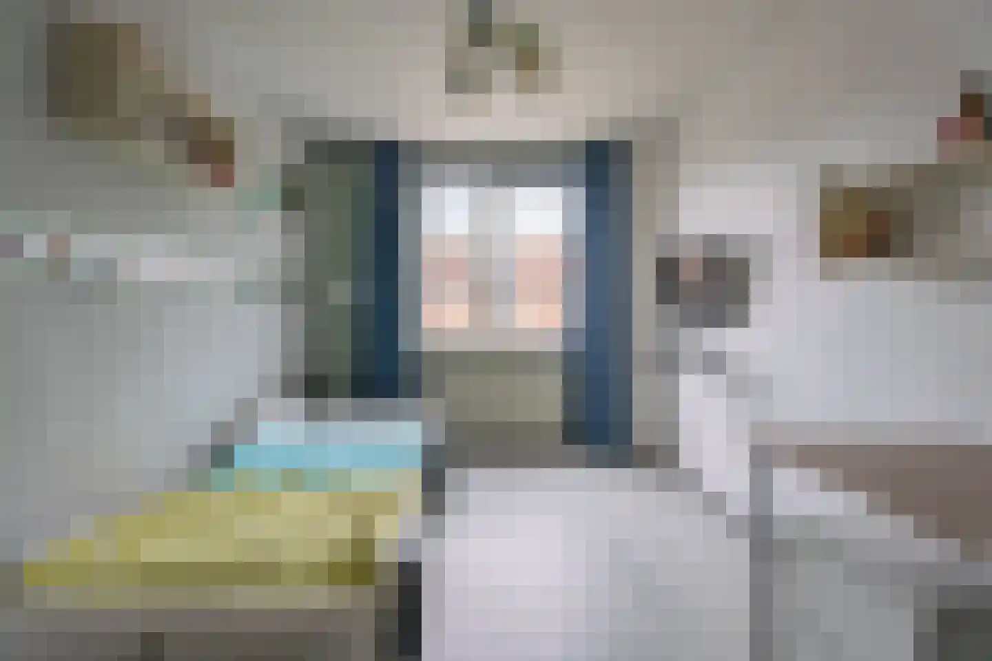 Kruidenschans 18 Voorhout thumbnail 16