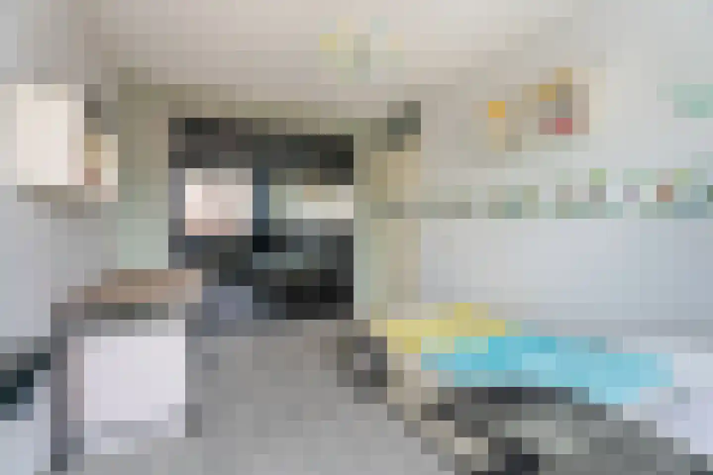 Kruidenschans 18 Voorhout thumbnail 17