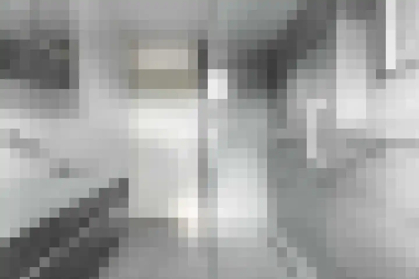 Kruidenschans 18 Voorhout thumbnail 18