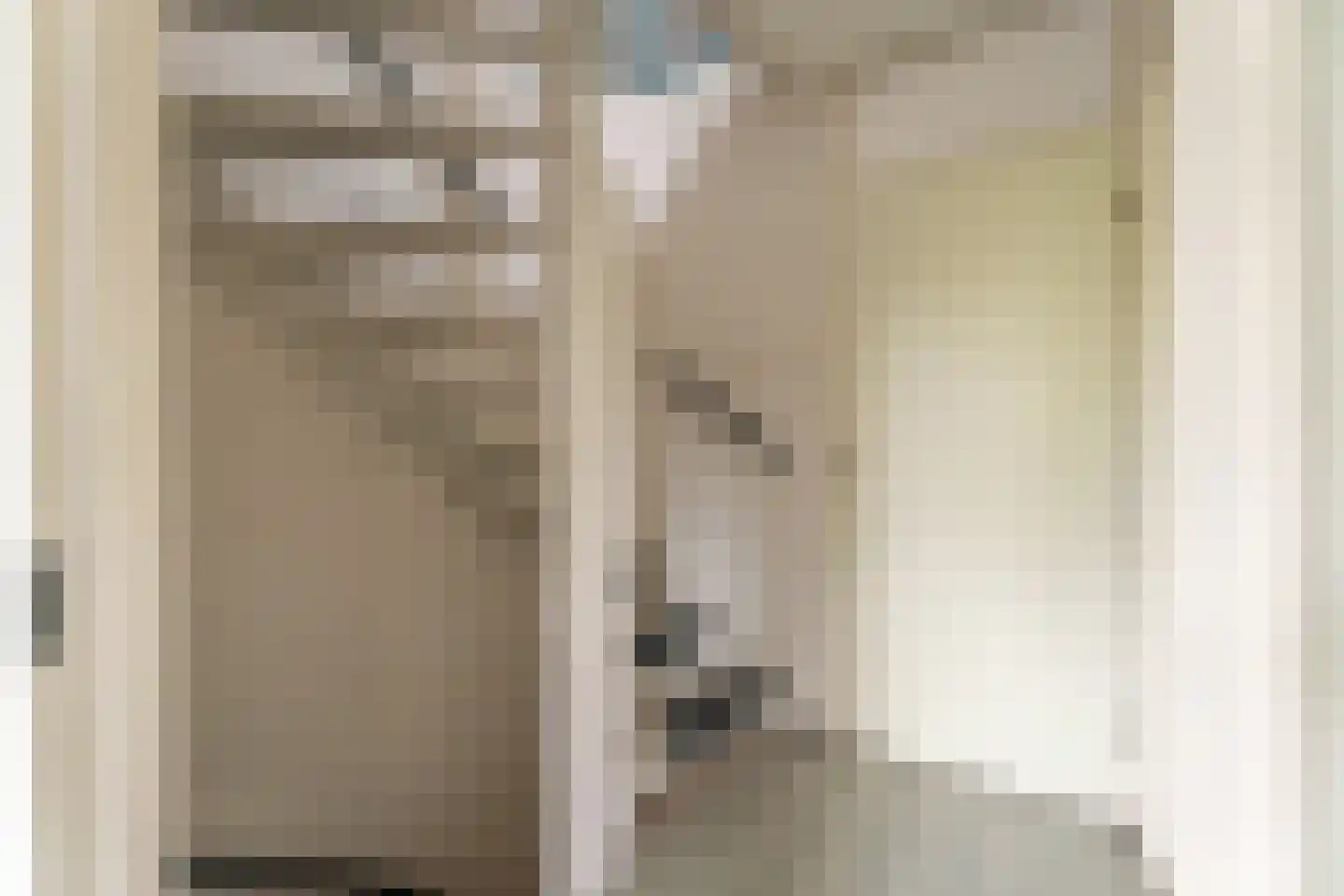 Kruidenschans 18 Voorhout thumbnail 21