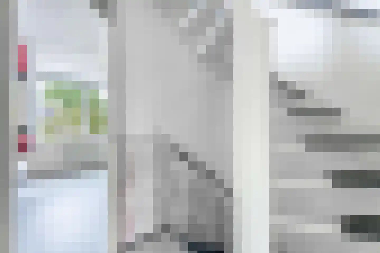 Kruidenschans 18 Voorhout thumbnail 21