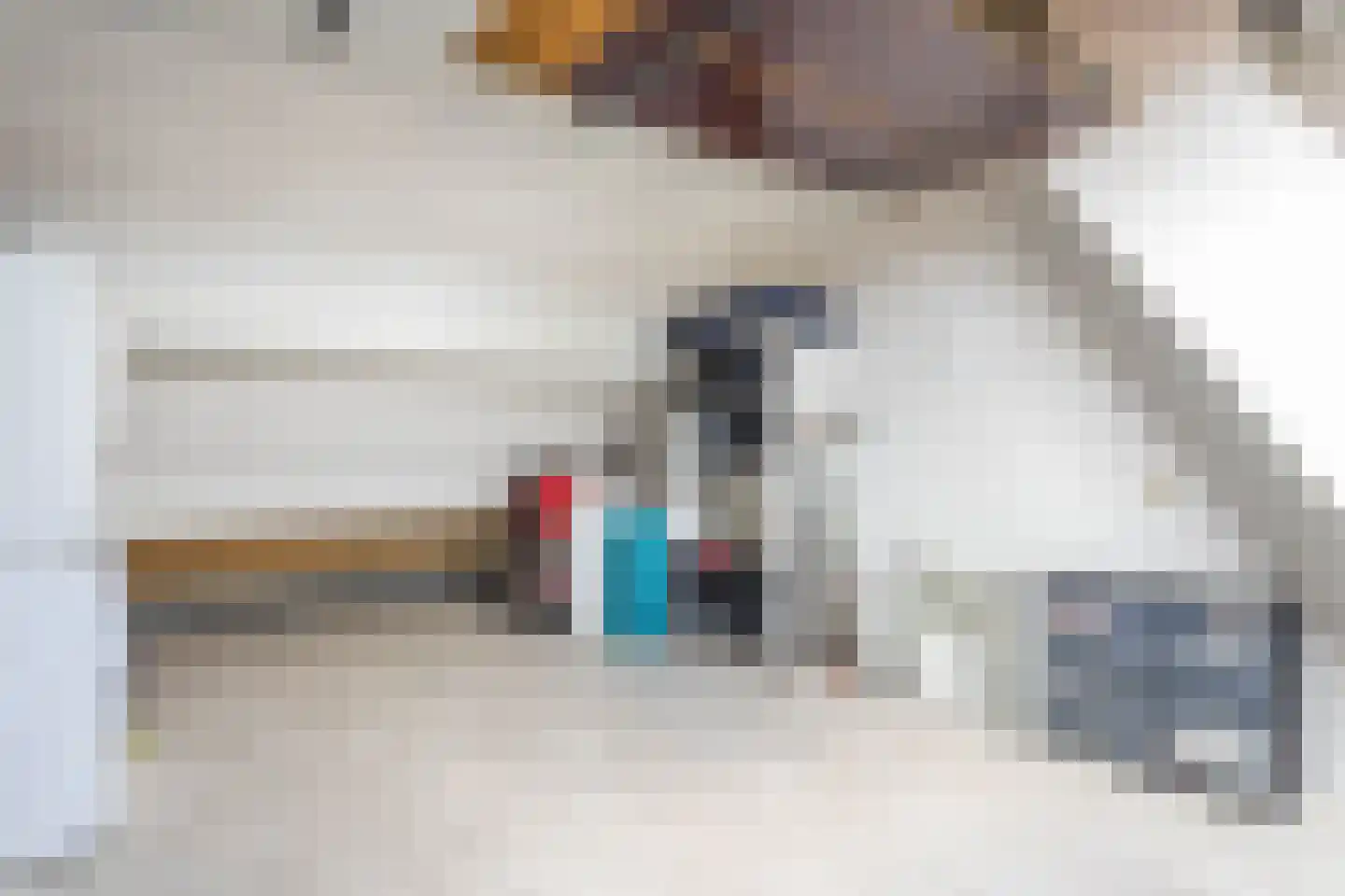 Kruidenschans 18 Voorhout thumbnail 22