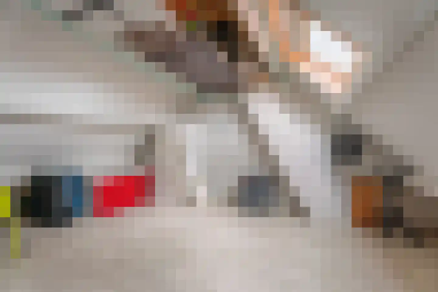 Kruidenschans 18 Voorhout thumbnail 22