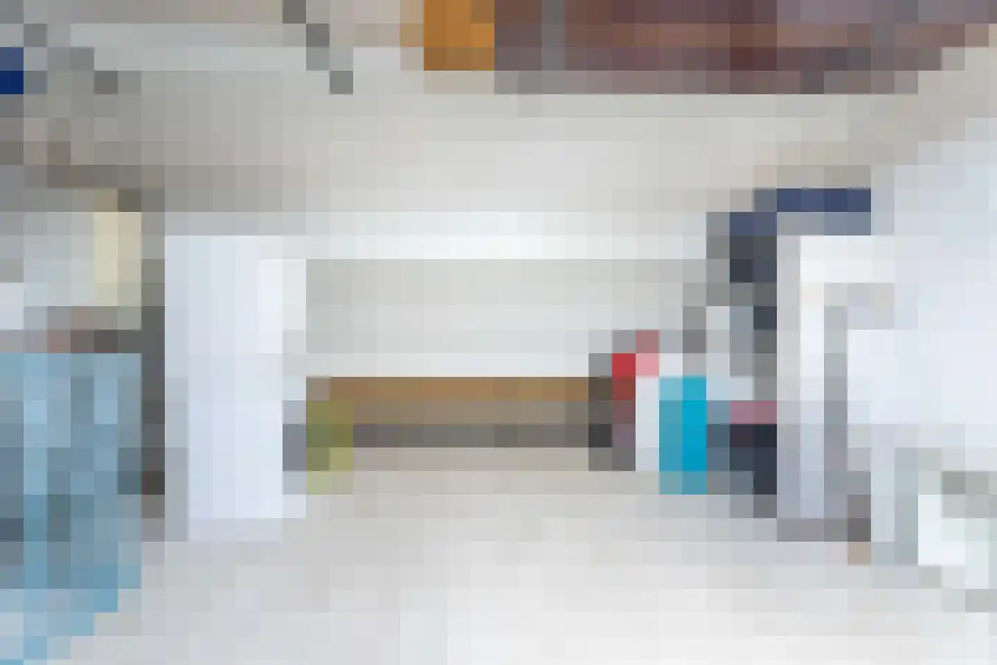 Kruidenschans 18 Voorhout thumbnail 23
