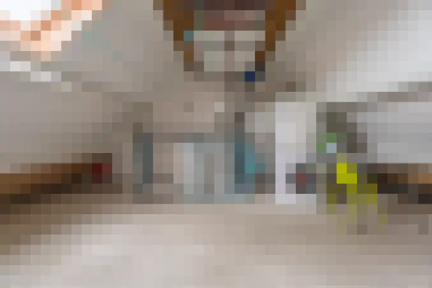 Kruidenschans 18 Voorhout thumbnail 23
