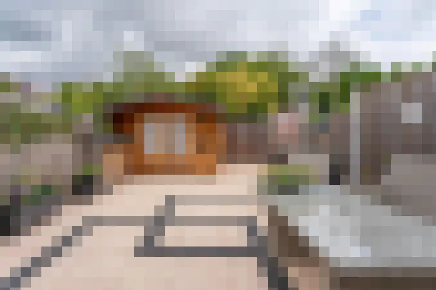 Kruidenschans 18 Voorhout thumbnail 24