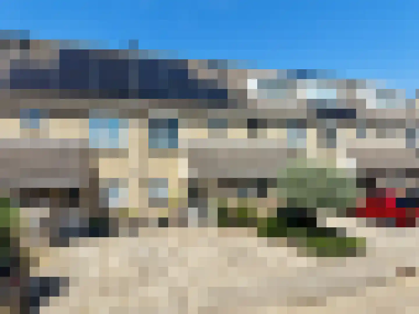 Kruidenschans 18 Voorhout thumbnail 27
