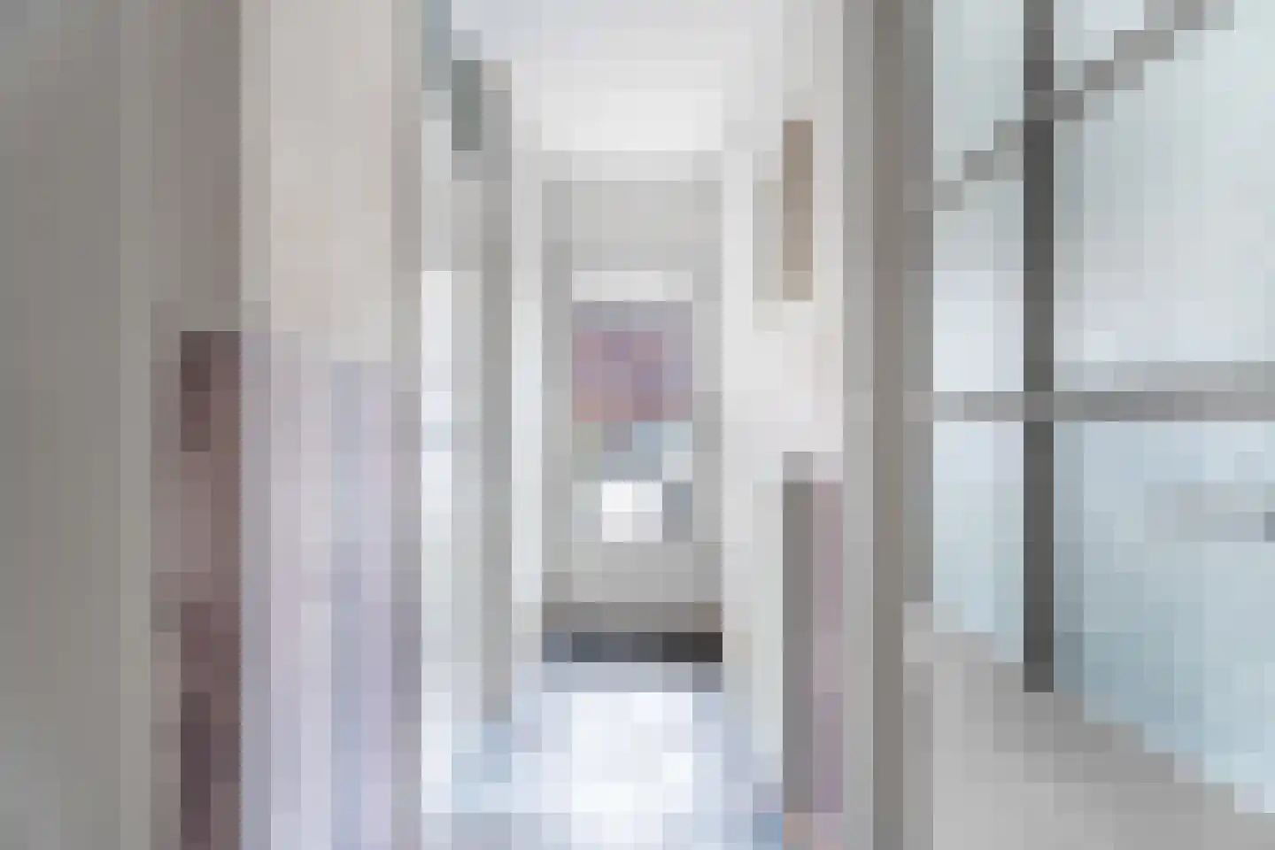 Kruidenschans 18 Voorhout thumbnail 28