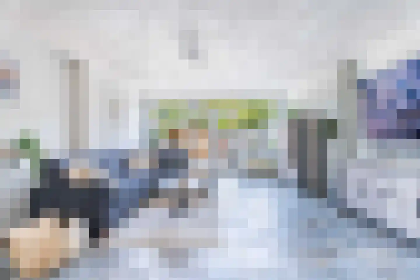 Kruidenschans 18 Voorhout thumbnail 4