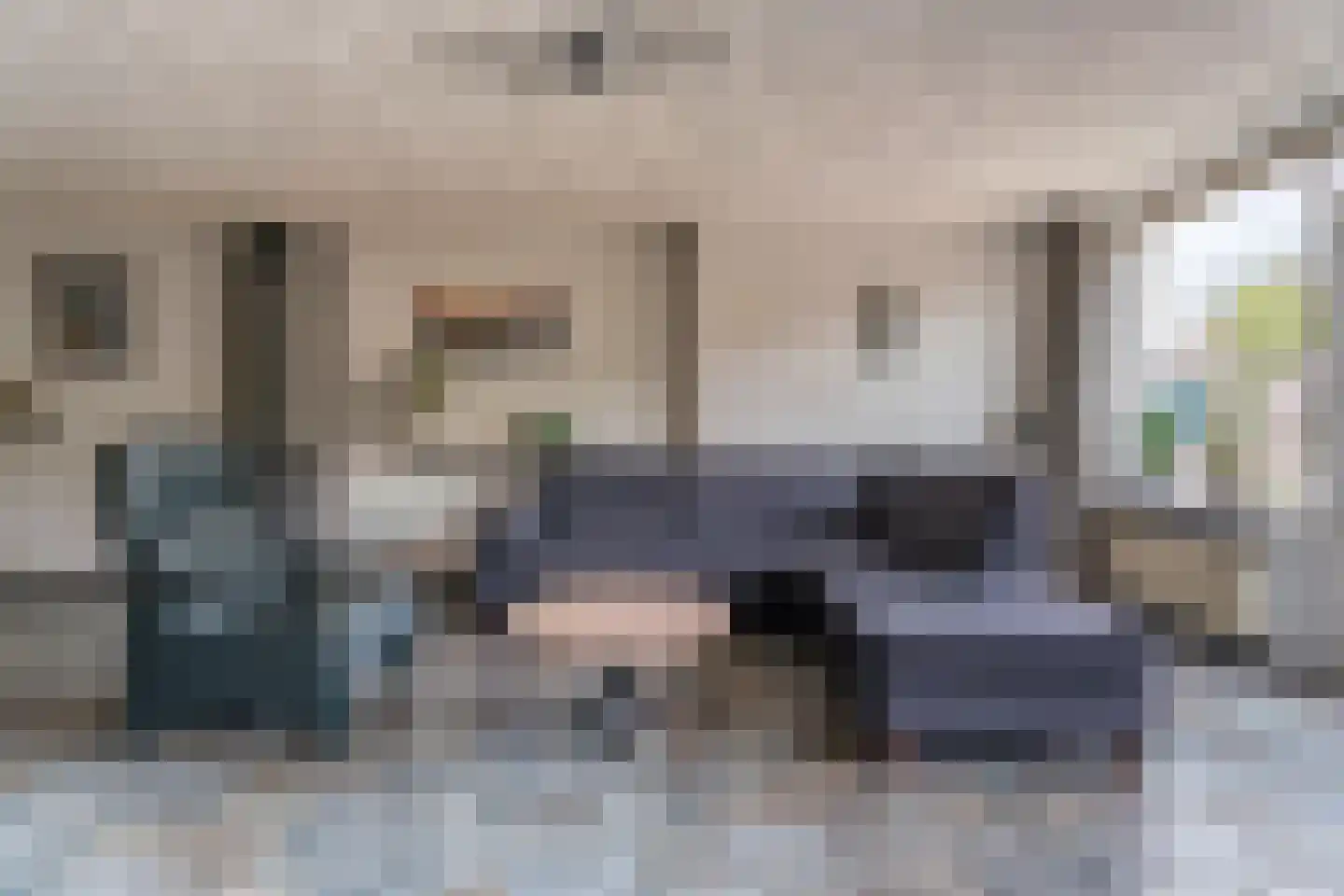 Kruidenschans 18 Voorhout thumbnail 4
