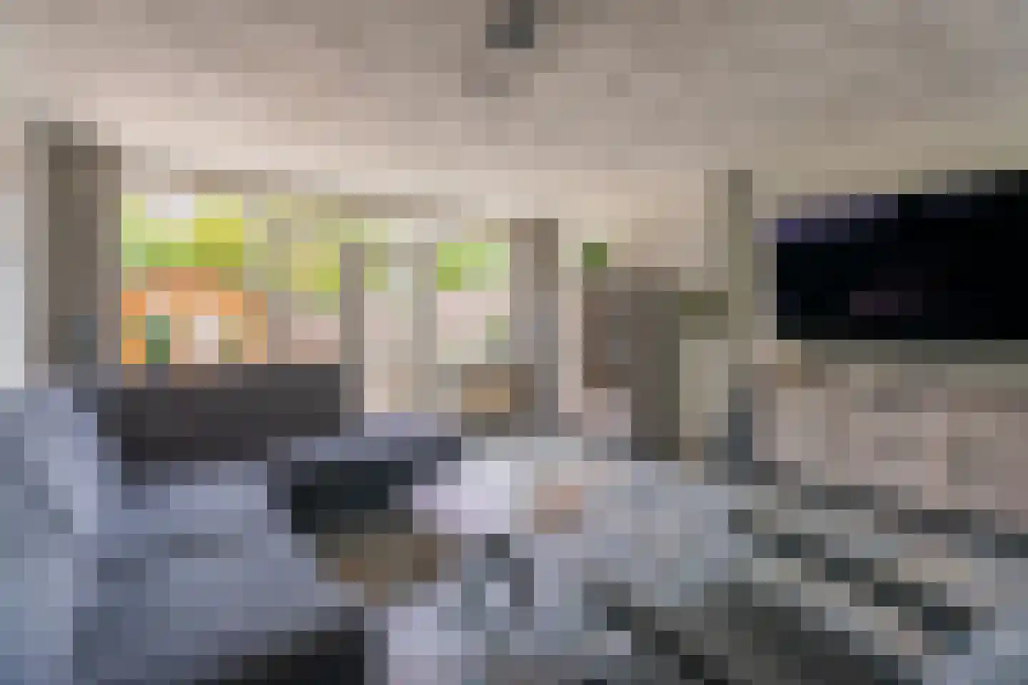 Kruidenschans 18 Voorhout thumbnail 5