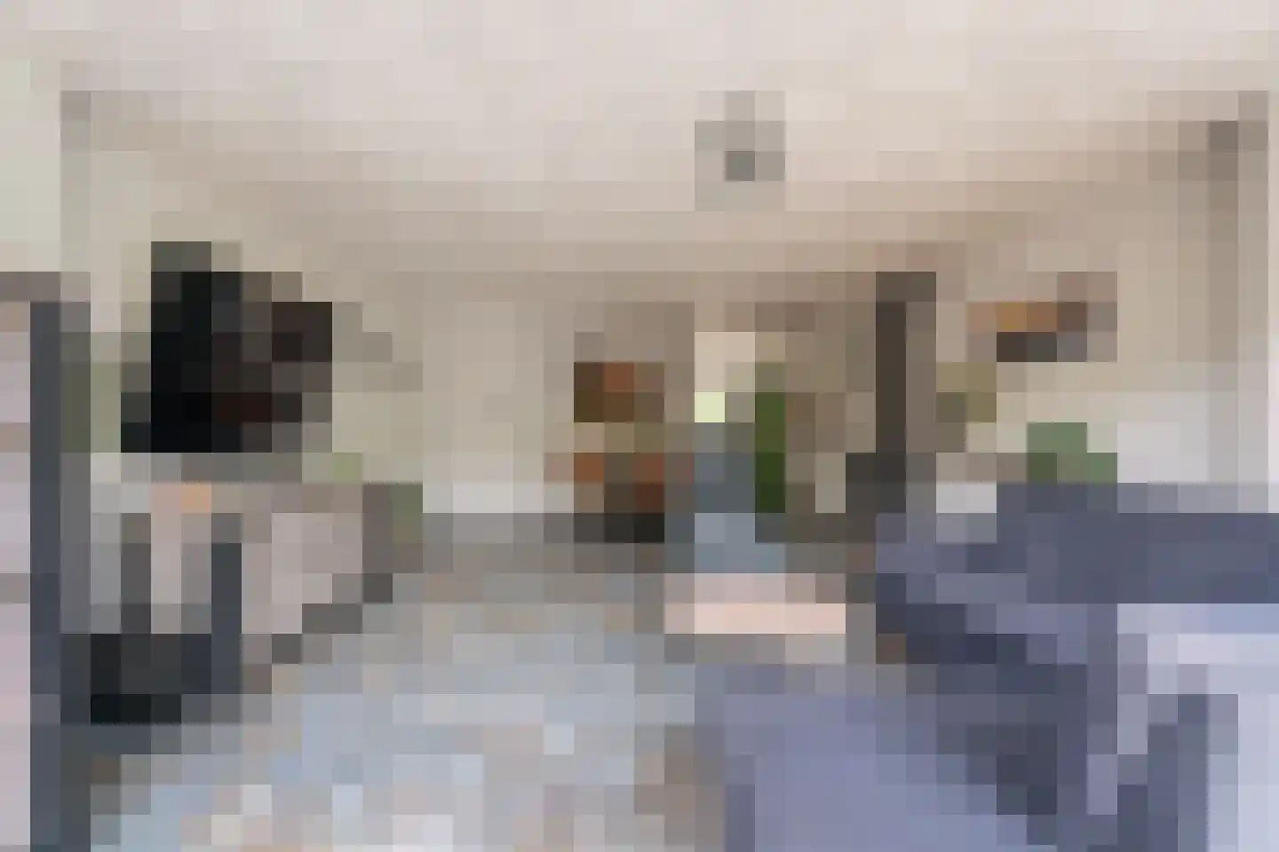 Kruidenschans 18 Voorhout thumbnail 6