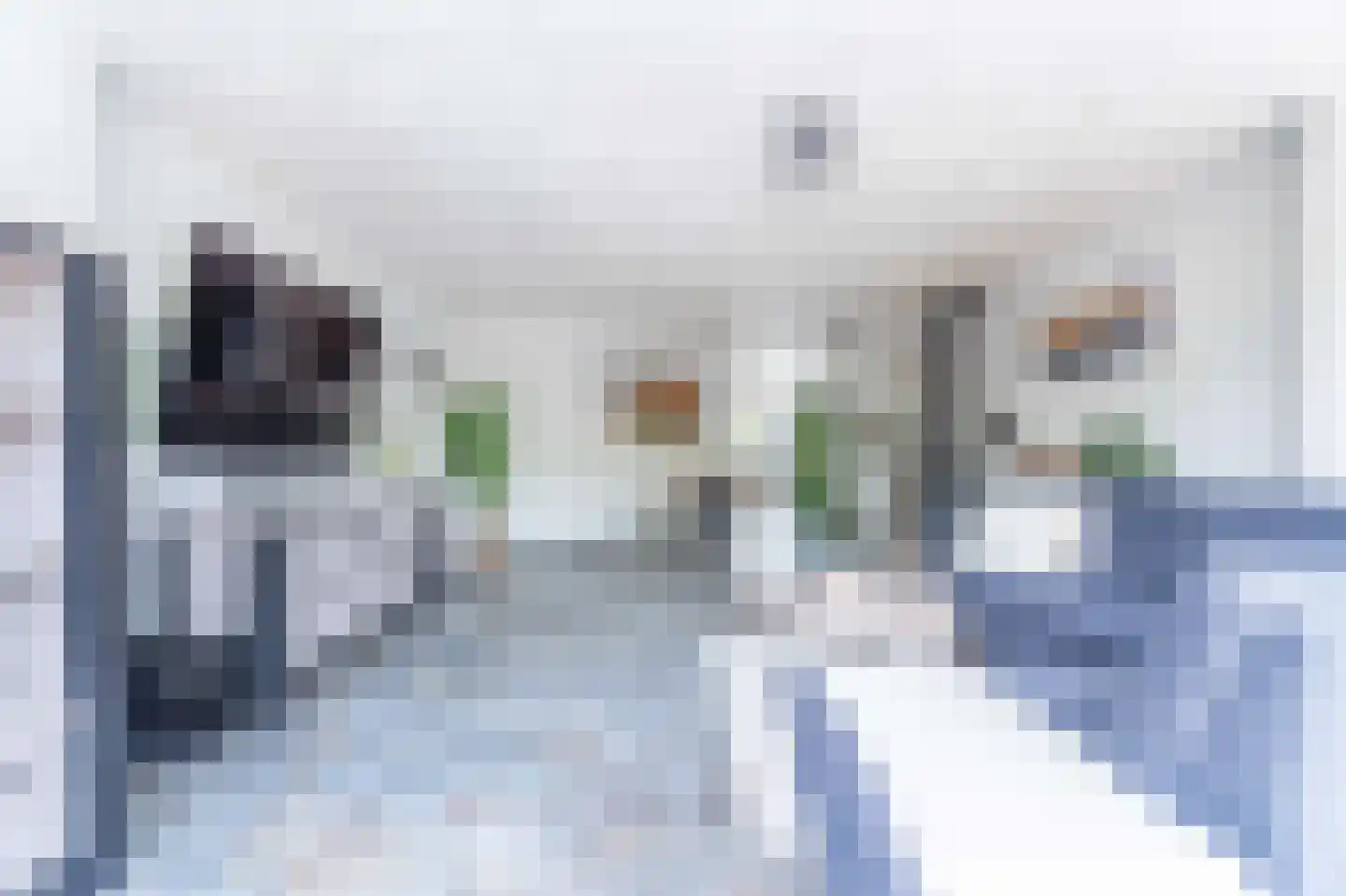 Kruidenschans 18 Voorhout thumbnail 6