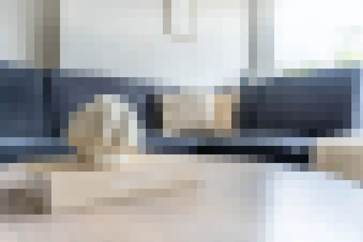 Kruidenschans 18 Voorhout thumbnail 7