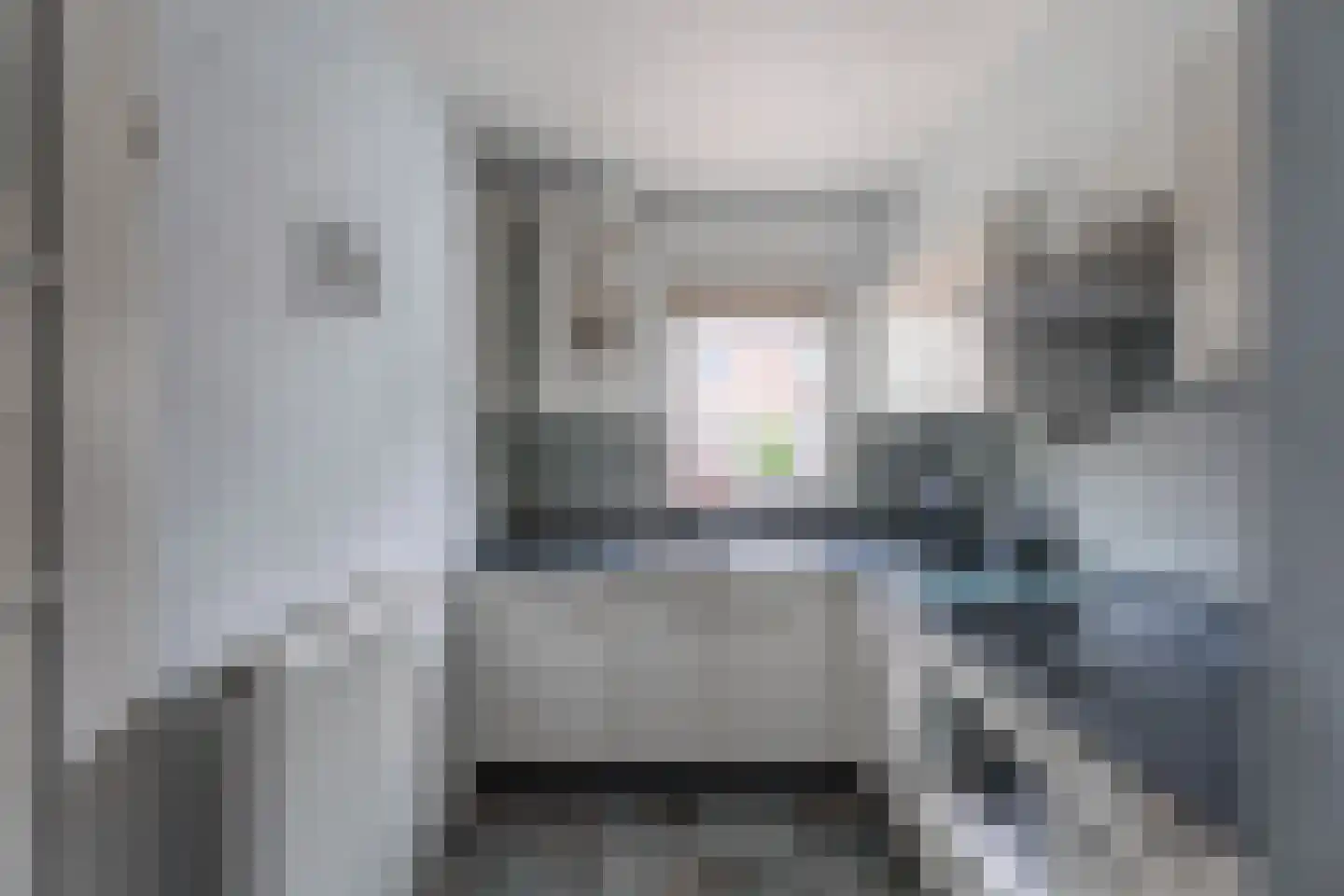 Kruidenschans 18 Voorhout thumbnail 8