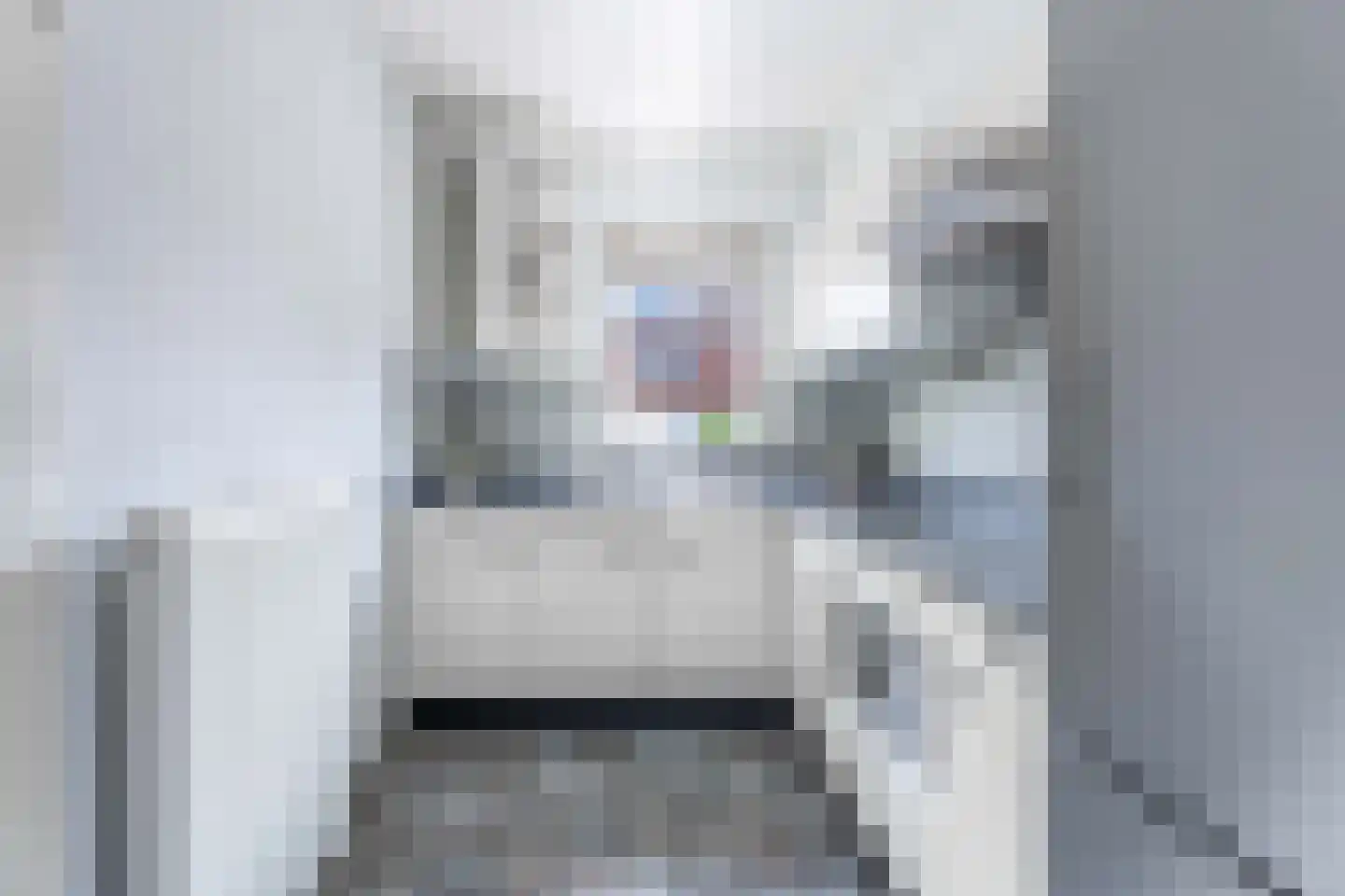 Kruidenschans 18 Voorhout thumbnail 8