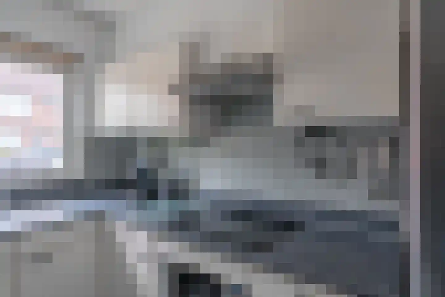 Kruidenschans 18 Voorhout thumbnail 9