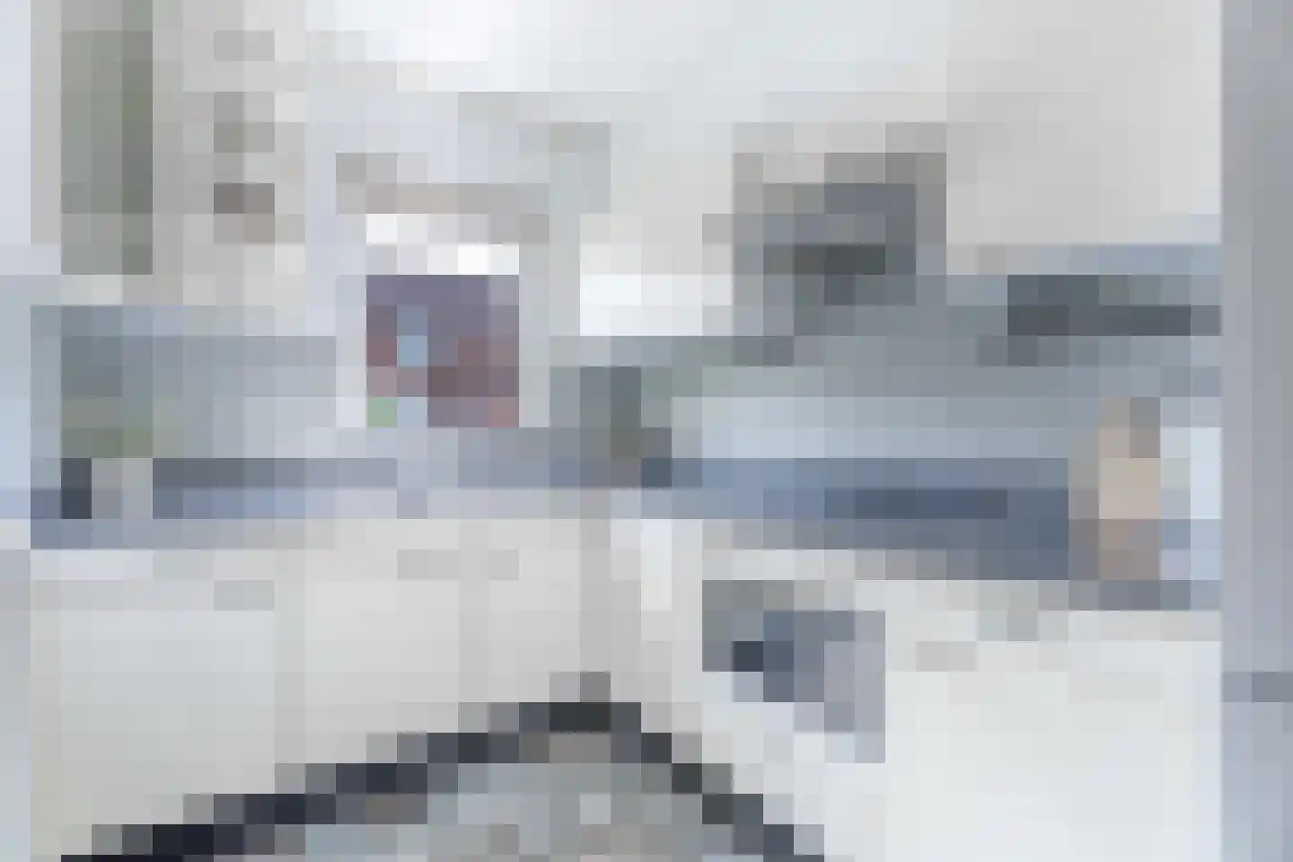 Kruidenschans 18 Voorhout thumbnail 9
