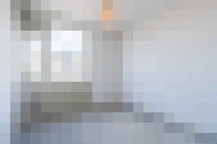 Kruidenschans 27 Voorhout thumbnail 13