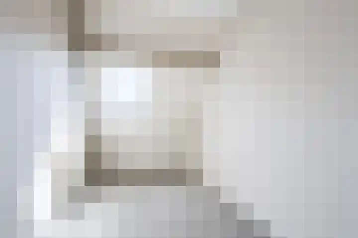 Kruidenschans 27 Voorhout thumbnail 15