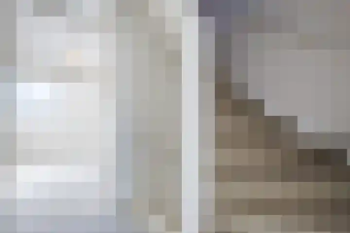 Kruidenschans 27 Voorhout thumbnail 20