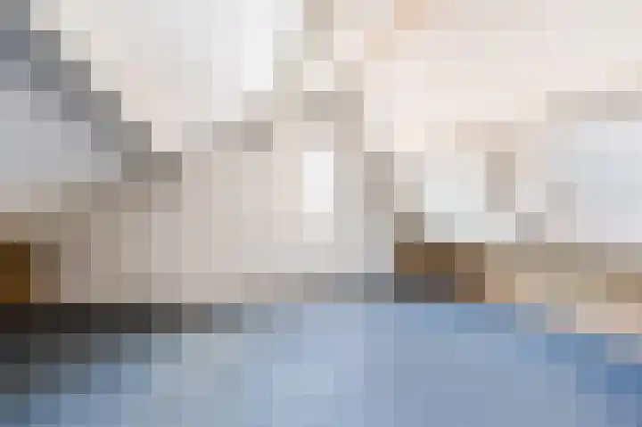 Kruidenschans 27 Voorhout thumbnail 21