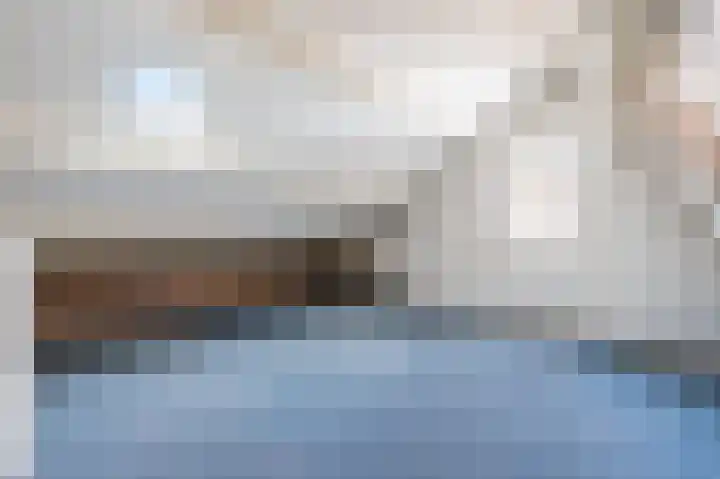Kruidenschans 27 Voorhout thumbnail 22