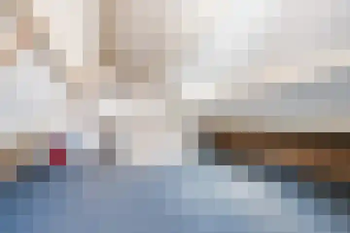Kruidenschans 27 Voorhout thumbnail 23