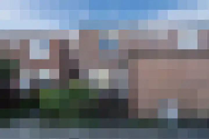 Kruidenschans 27 Voorhout thumbnail 24
