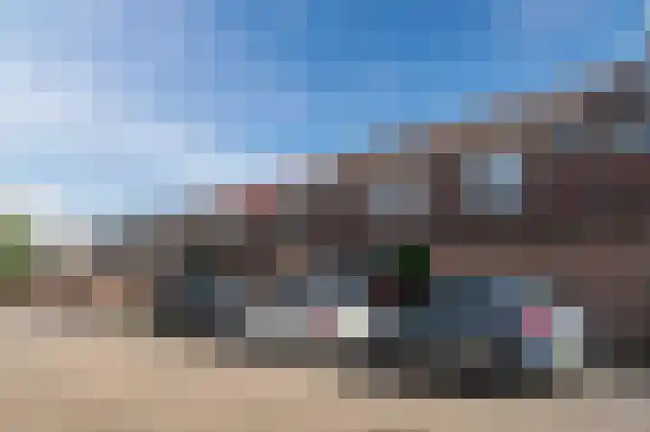 Kruidenschans 27 Voorhout thumbnail 29