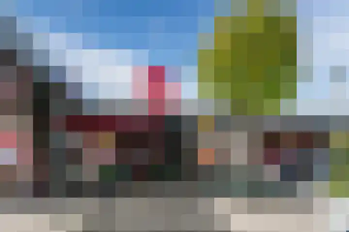 Kruidenschans 27 Voorhout thumbnail 30