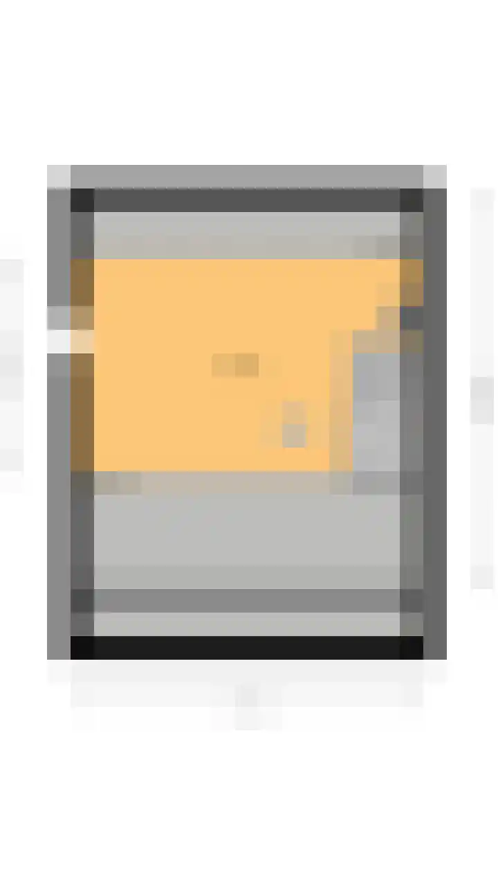 Kruidenschans 27 Voorhout thumbnail 33