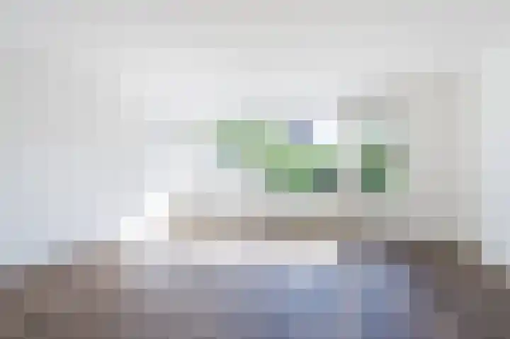 Kruidenschans 27 Voorhout thumbnail 4