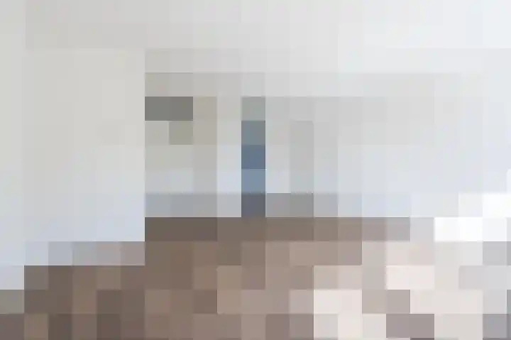 Kruidenschans 27 Voorhout thumbnail 5
