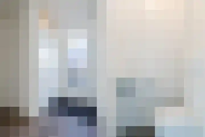 Kruidenschans 27 Voorhout thumbnail 9