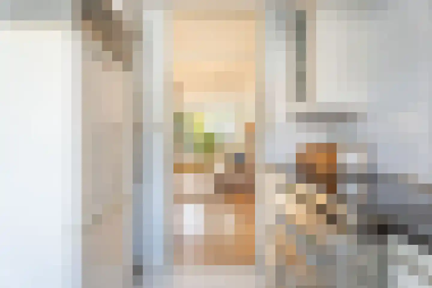 Kruidenschans 29 Voorhout thumbnail 12