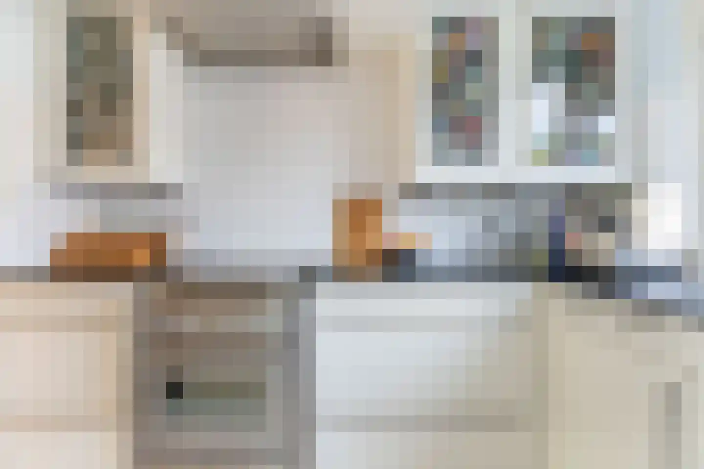 Kruidenschans 29 Voorhout thumbnail 13