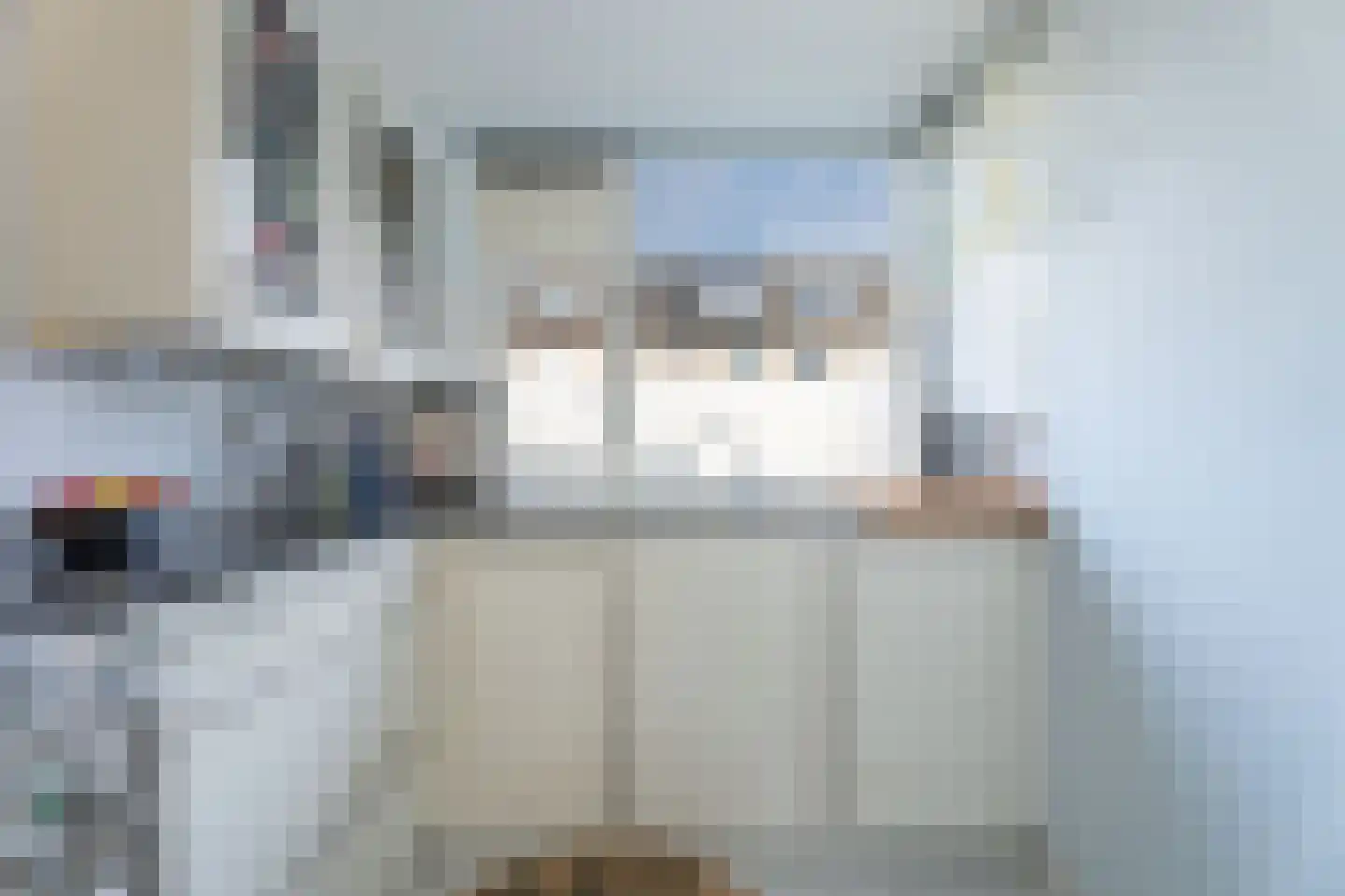 Kruidenschans 29 Voorhout thumbnail 15