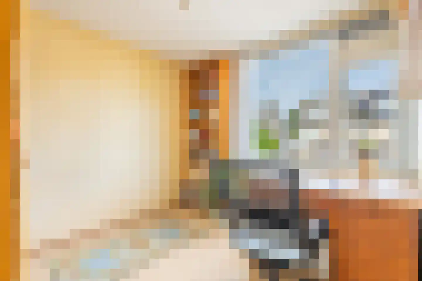 Kruidenschans 29 Voorhout thumbnail 16