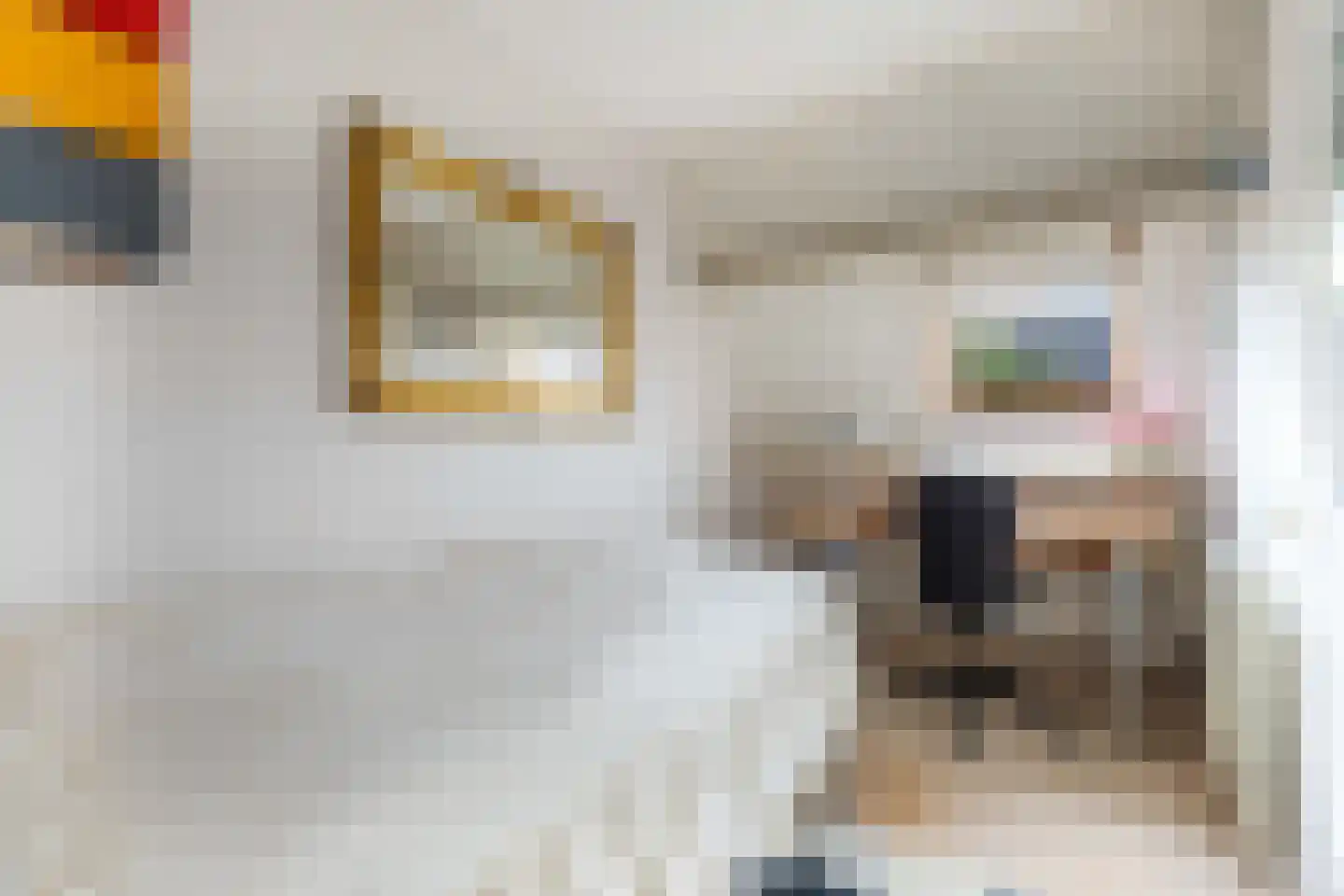 Kruidenschans 29 Voorhout thumbnail 18